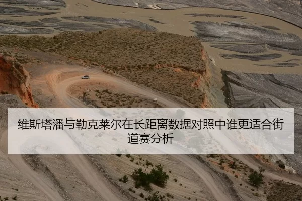 维斯塔潘与勒克莱尔在长距离数据对照中谁更适合街道赛分析